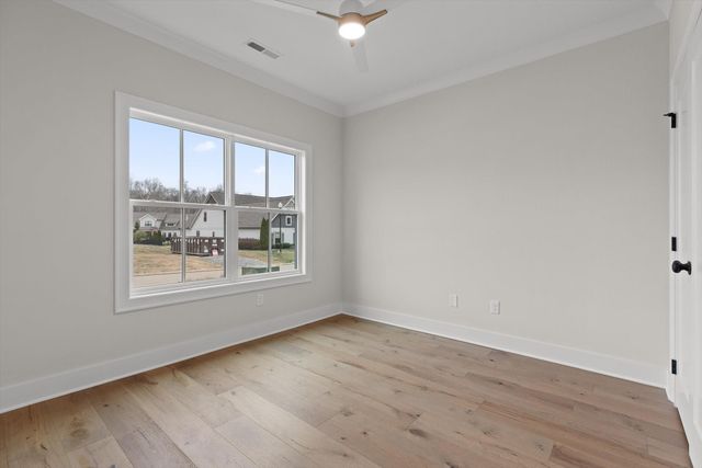 7851 Vervena Drive 7, Ooltewah, TN 37363