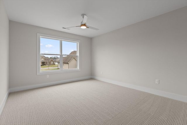 7851 Vervena Drive 7, Ooltewah, TN 37363