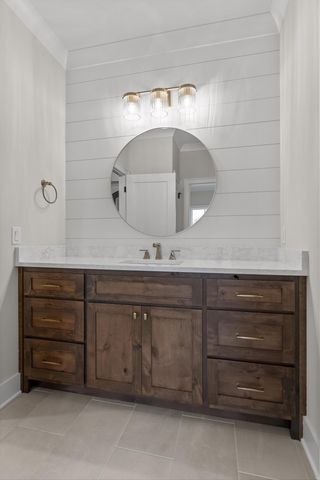 7851 Vervena Drive 7, Ooltewah, TN 37363