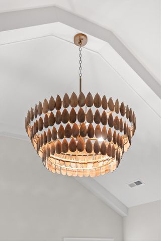 7851 Vervena Drive 7, Ooltewah, TN 37363