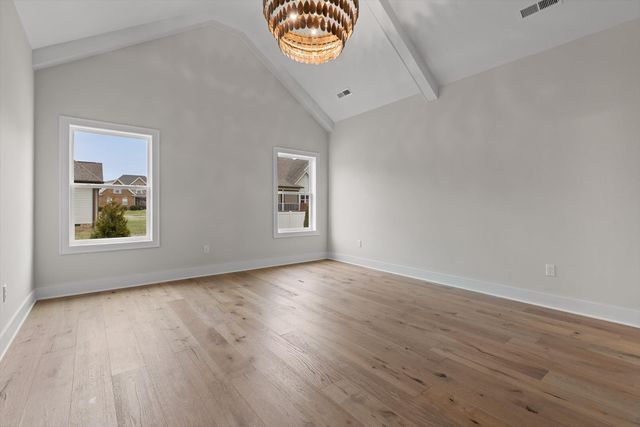 7851 Vervena Drive 7, Ooltewah, TN 37363