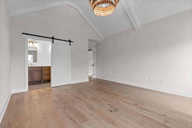 7851 Vervena Drive 7, Ooltewah, TN 37363