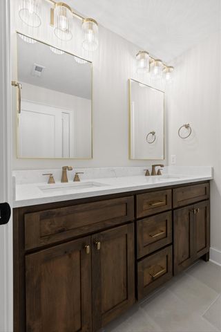 7851 Vervena Drive 7, Ooltewah, TN 37363