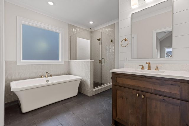 7851 Vervena Drive 7, Ooltewah, TN 37363