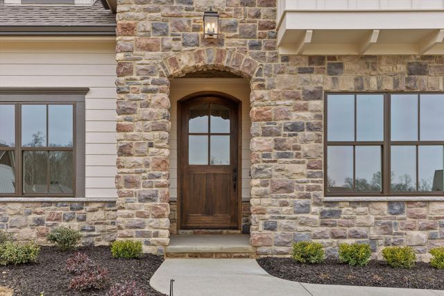 7851 Vervena Drive 7, Ooltewah, TN 37363