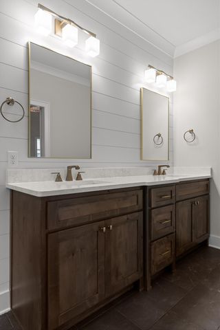 7851 Vervena Drive 7, Ooltewah, TN 37363