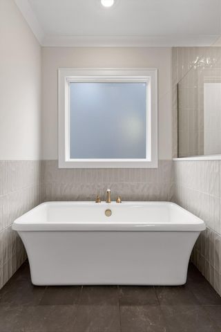 7851 Vervena Drive 7, Ooltewah, TN 37363