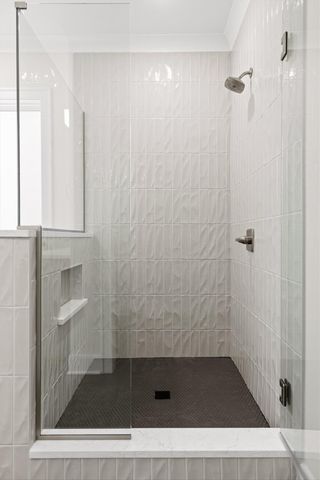 7851 Vervena Drive 7, Ooltewah, TN 37363