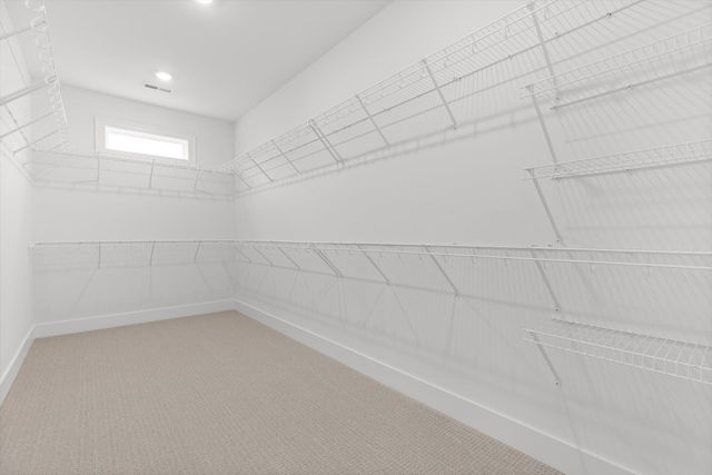 7851 Vervena Drive 7, Ooltewah, TN 37363