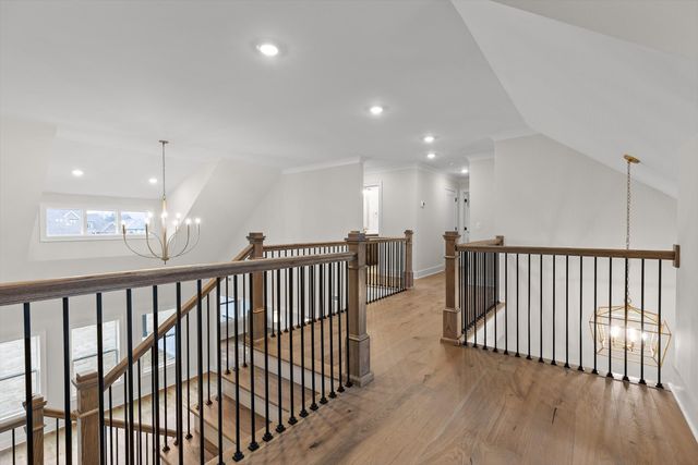 7851 Vervena Drive 7, Ooltewah, TN 37363