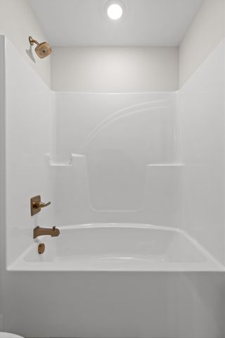 7851 Vervena Drive 7, Ooltewah, TN 37363