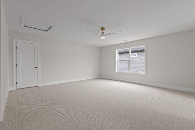 7851 Vervena Drive 7, Ooltewah, TN 37363