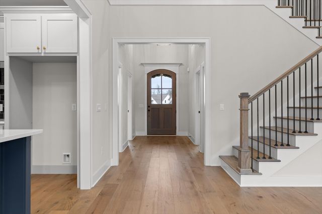 7851 Vervena Drive 7, Ooltewah, TN 37363