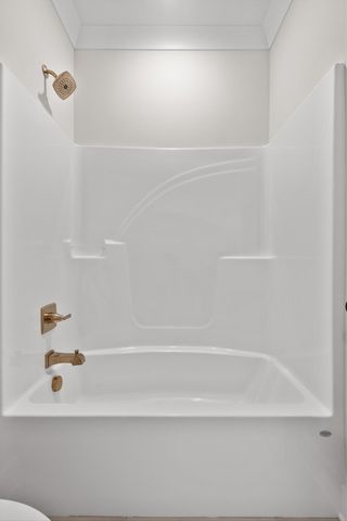 7851 Vervena Drive 7, Ooltewah, TN 37363