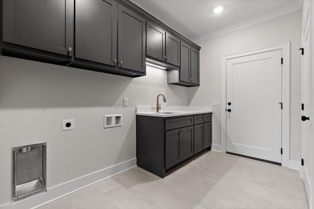 7851 Vervena Drive 7, Ooltewah, TN 37363