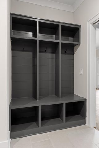 7851 Vervena Drive 7, Ooltewah, TN 37363