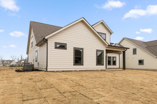 7851 Vervena Drive 7, Ooltewah, TN 37363