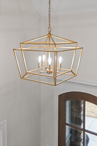 7851 Vervena Drive 7, Ooltewah, TN 37363