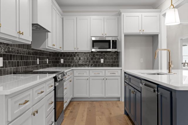 7851 Vervena Drive 7, Ooltewah, TN 37363