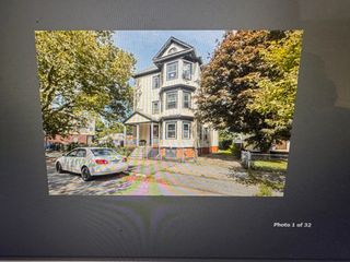 444 Brock Ave, New Bedford, MA 02744