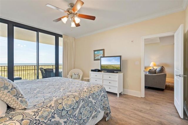 1601 Bienville Boulevard 204, Dauphin Island, AL 36528