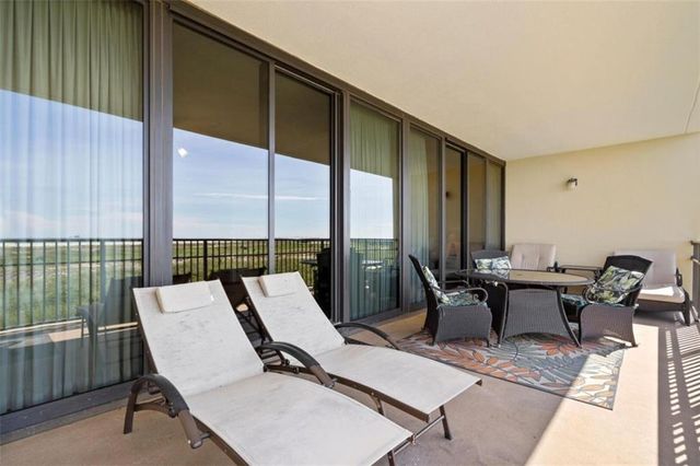 1601 Bienville Boulevard 204, Dauphin Island, AL 36528