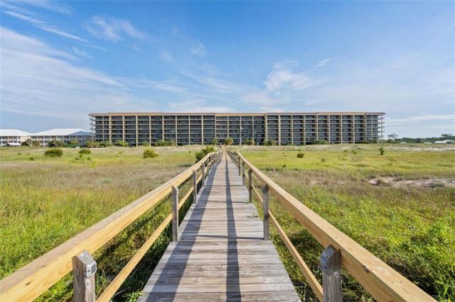 1601 Bienville Boulevard 204, Dauphin Island, AL 36528