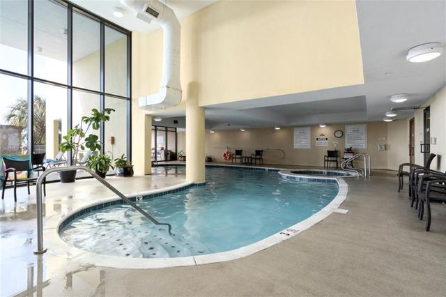 1601 Bienville Boulevard 204, Dauphin Island, AL 36528