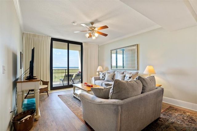 1601 Bienville Boulevard 204, Dauphin Island, AL 36528