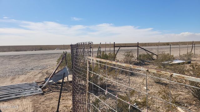 TBD 69 TSP 2 SEC 31 Sparks R L3-4, Dell City, TX 79837