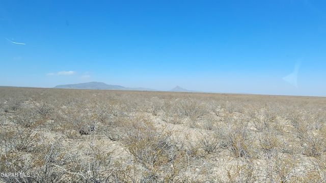 TBD 69 TSP 2 SEC 31 Sparks R L3-4, Dell City, TX 79837