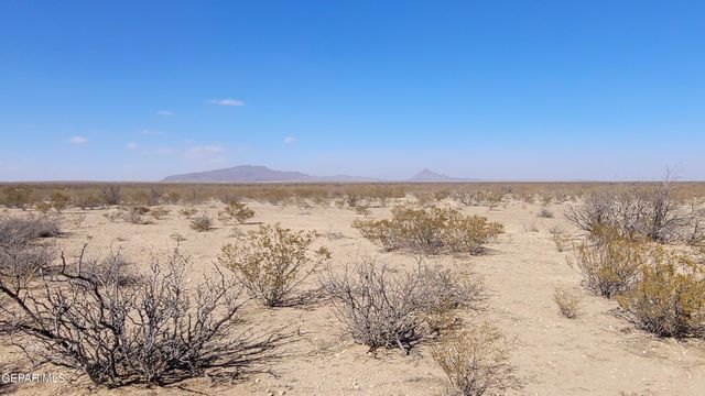 TBD 69 TSP 2 SEC 31 Sparks R L3-4, Dell City, TX 79837