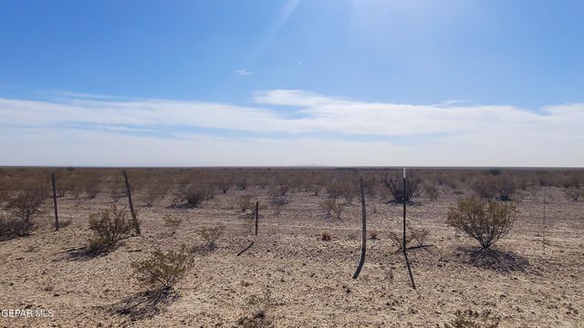 TBD 69 TSP 2 SEC 31 Sparks R L3-4, Dell City, TX 79837