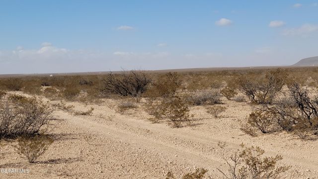 TBD 69 TSP 2 SEC 31 Sparks R L3-4, Dell City, TX 79837