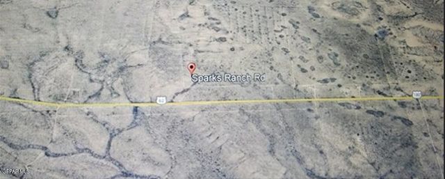 TBD 69 TSP 2 SEC 31 Sparks R L3-4, Dell City, TX 79837