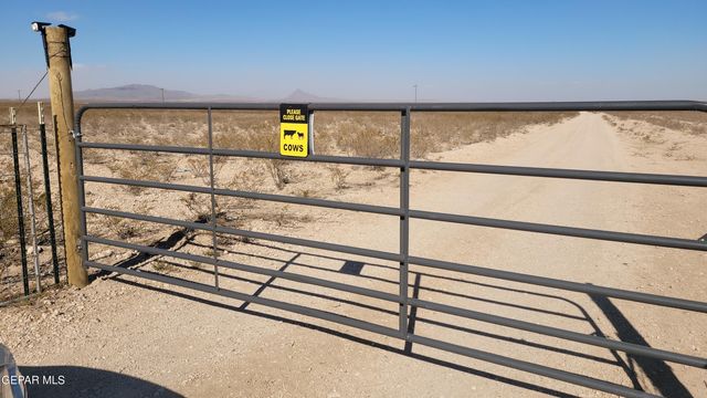 TBD 69 TSP 2 SEC 31 Sparks R L3-4, Dell City, TX 79837