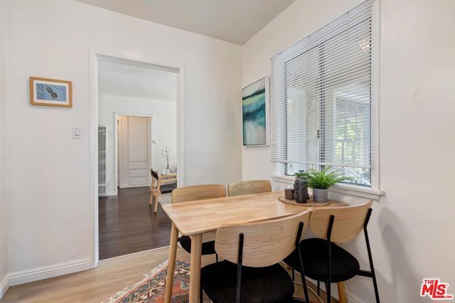 8597 Higuera Street, Culver City, CA 90232