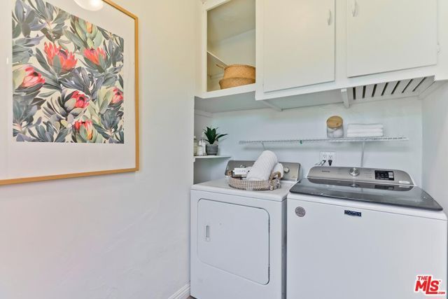 8597 Higuera Street, Culver City, CA 90232