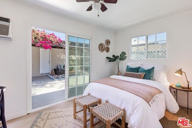 8597 Higuera Street, Culver City, CA 90232
