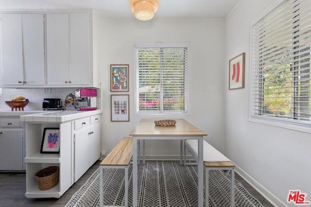 8597 Higuera Street, Culver City, CA 90232