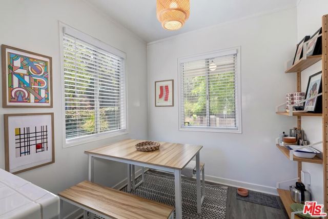 8597 Higuera Street, Culver City, CA 90232