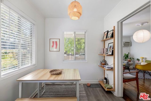 8597 Higuera Street, Culver City, CA 90232