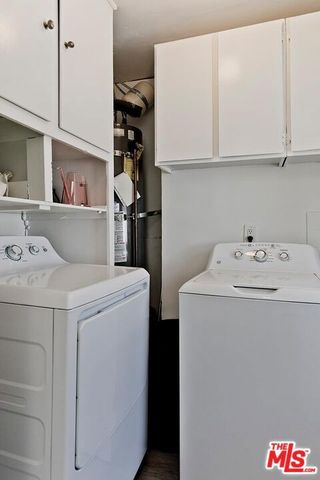 8597 Higuera Street, Culver City, CA 90232