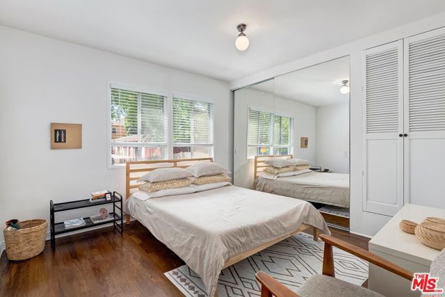8597 Higuera Street, Culver City, CA 90232