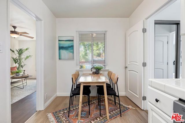 8597 Higuera Street, Culver City, CA 90232