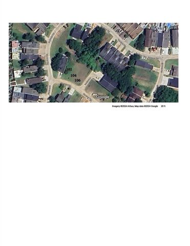 102 Capetown Way, Conroe, TX 77356