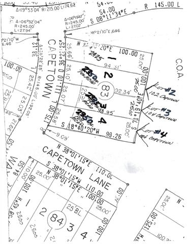 102 Capetown Way, Conroe, TX 77356