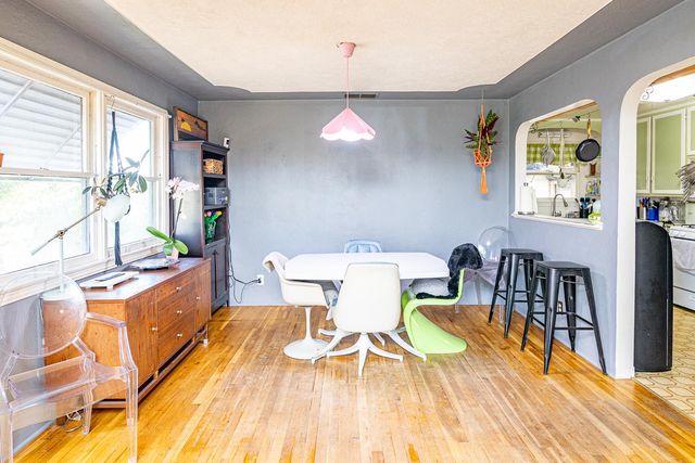 4041 N Sperry Rd, Denair, CA 95316