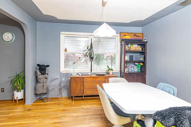 4041 N Sperry Rd, Denair, CA 95316