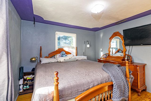 4041 N Sperry Rd, Denair, CA 95316